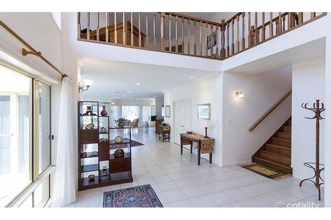 Property photo of 20 Sabrina Avenue Helensvale QLD 4212