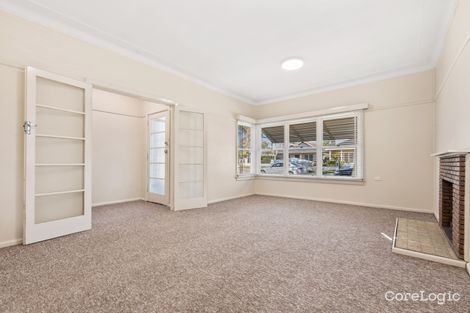 Property photo of 1 Farrington Parade North Ryde NSW 2113