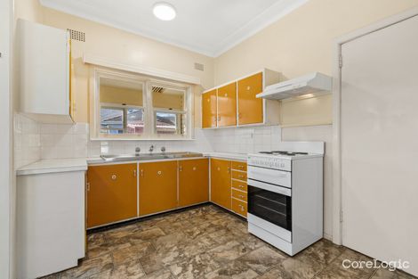 Property photo of 1 Farrington Parade North Ryde NSW 2113