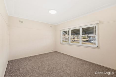 Property photo of 1 Farrington Parade North Ryde NSW 2113