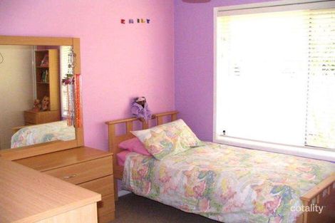 Property photo of 7 Linnet Close Calamvale QLD 4116