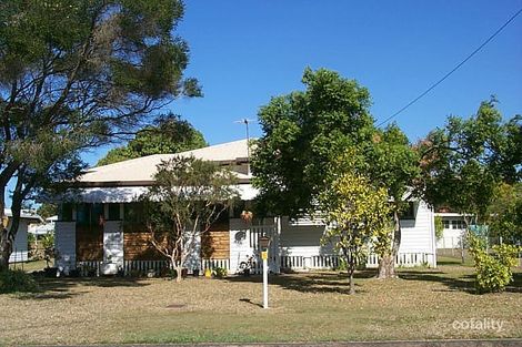 11 Douglas St, West Mackay, QLD 4740