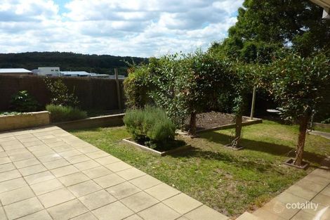 Property photo of 240 Nerrina Road Nerrina VIC 3350