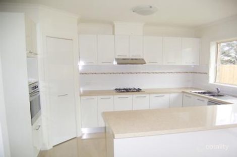 Property photo of 2/23 Austin Road Seaford VIC 3198