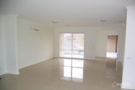 Property photo of 2/23 Austin Road Seaford VIC 3198