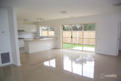 Property photo of 2/23 Austin Road Seaford VIC 3198