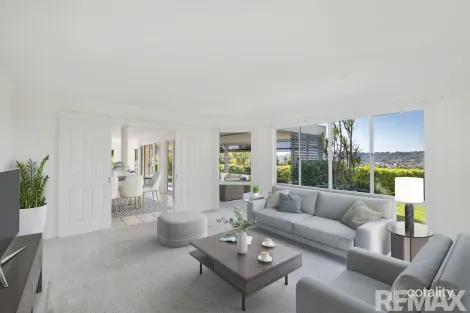 Property photo of 5 Dolphin Drive Nambour QLD 4560