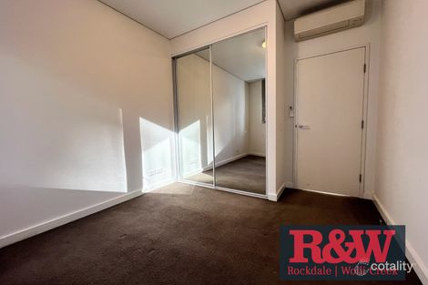 402/12 Brodie Spark Dr, Wolli Creek, NSW 2205