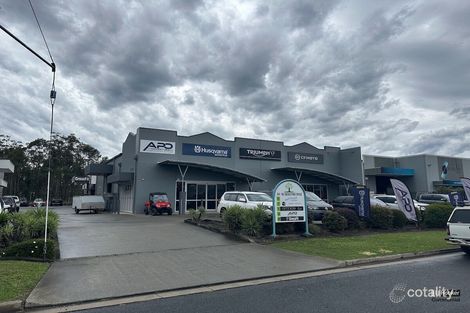 9/84-90 Industrial Dr, North Boambee Valley, NSW 2450