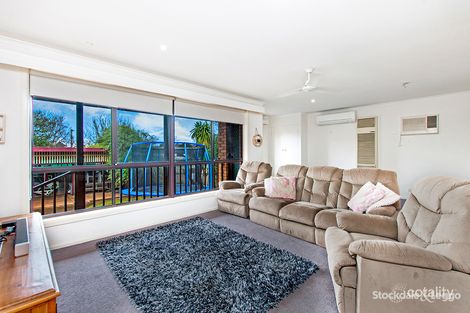 Property photo of 29 Saltau Street Warrnambool VIC 3280