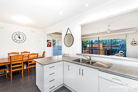 Property photo of 29 Saltau Street Warrnambool VIC 3280