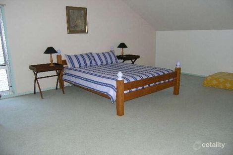 Property photo of 17 Beach Drive Killcare NSW 2257