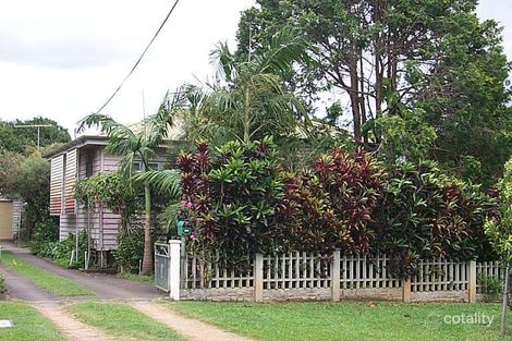 106 Pascoe St, Mitchelton, QLD 4053