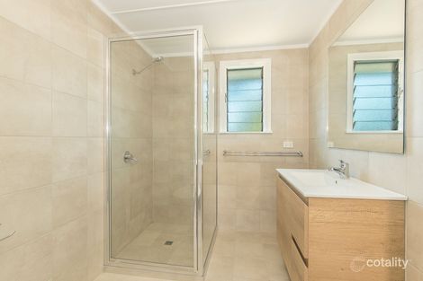 Property photo of 242 Bayswater Road Currajong QLD 4812