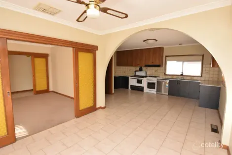 Property photo of 12 Handley Street Wangaratta VIC 3677