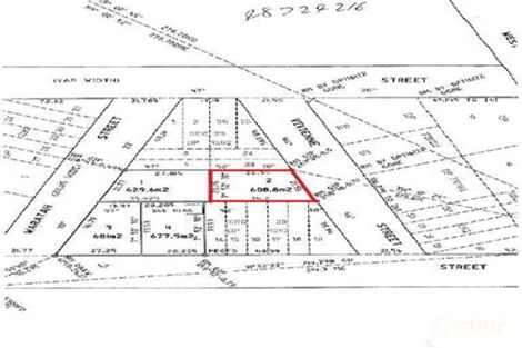 Property photo of 6 Waratah Street Hill Top NSW 2575