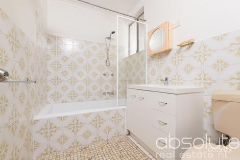 Property photo of 4/2 Armidale Street Stuart Park NT 0820