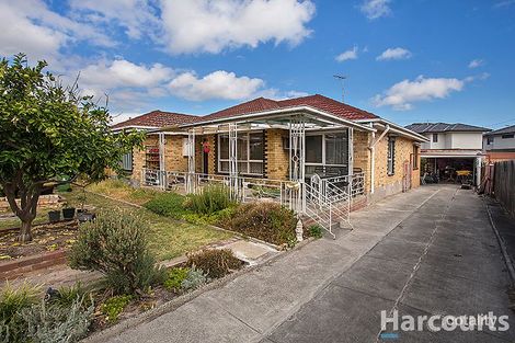 Property photo of 430 Haughton Road Clayton VIC 3168
