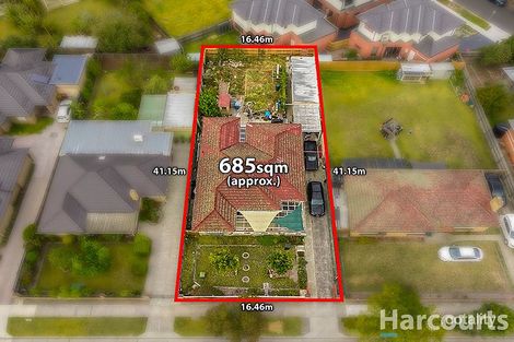 Property photo of 430 Haughton Road Clayton VIC 3168