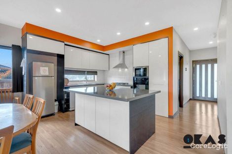 Property photo of 112 Fongeo Drive Point Cook VIC 3030