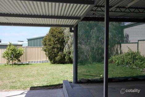 Property photo of 5 Eucla Court Bremer Bay WA 6338