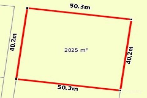 10 Wilga St, Carinda, NSW 2831