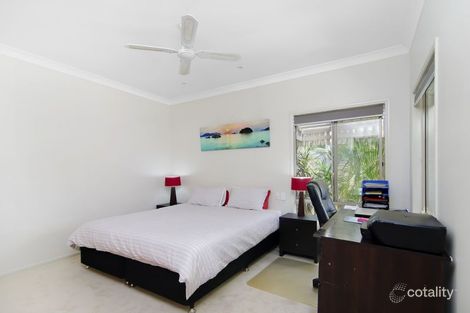 Property photo of 1/31 Majorca Crescent Varsity Lakes QLD 4227