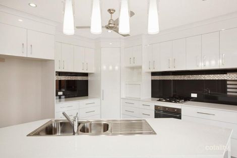 Property photo of 33 Karobean Drive Mareeba QLD 4880