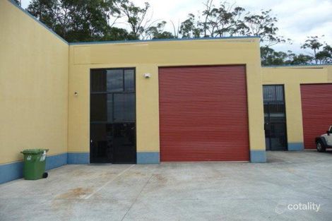 3/42 Export Dr, Molendinar, QLD 4214