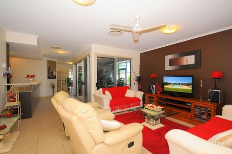 104/230 Pulgul St, Urangan, QLD 4655