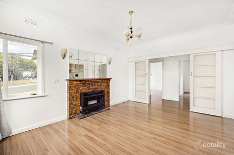 Property photo of 17 Ann Street Pascoe Vale VIC 3044