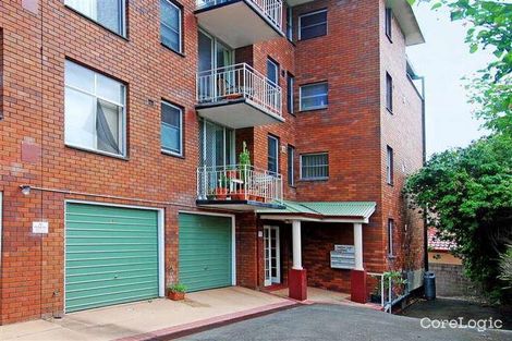 Property photo of 16/118 Manning Street Kiama NSW 2533