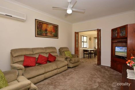 Property photo of 39 William Street Cessnock NSW 2325