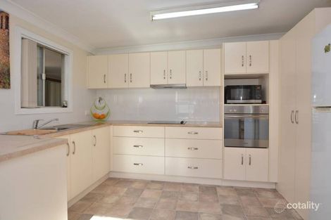Property photo of 39 William Street Cessnock NSW 2325