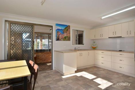 Property photo of 39 William Street Cessnock NSW 2325