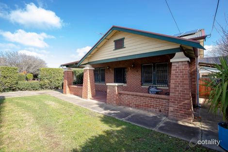 35 Railway Tce, Edwardstown, SA 5039
