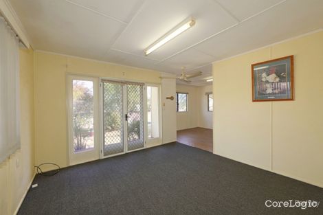 Property photo of 116 Fairymead Road Bundaberg North QLD 4670