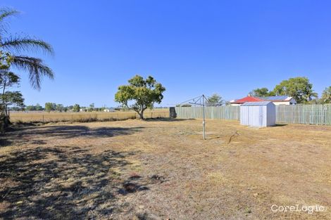 Property photo of 116 Fairymead Road Bundaberg North QLD 4670