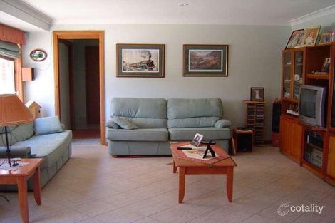 Property photo of 2/175 Croudace Road Elermore Vale NSW 2287