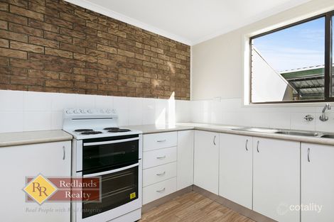 Property photo of 3/77-85 Ferry Road Thorneside QLD 4158