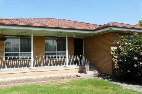 Property photo of 11 Louis Street Wynnum QLD 4178