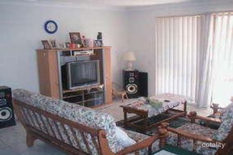 Property photo of 11 Sanderling Street Taigum QLD 4018