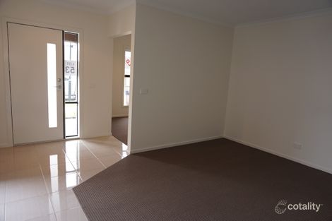 Property photo of 22 Fitzroy Street Pakenham VIC 3810