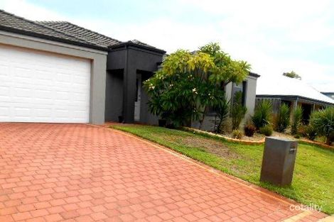 Property photo of 48 Garran Loop Henley Brook WA 6055