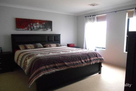 Property photo of 48 Garran Loop Henley Brook WA 6055
