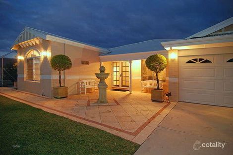 29 Peridot Turn, Banksia Grove, WA 6031