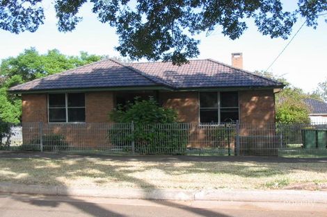 30 Jeffery Ave, North Parramatta, NSW 2151