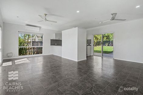 Property photo of 2 Whale Close Kewarra Beach QLD 4879