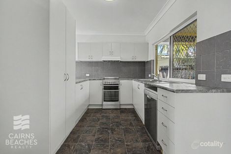 Property photo of 2 Whale Close Kewarra Beach QLD 4879