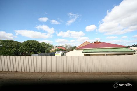 230 Old South Rd, Old Reynella, SA 5161